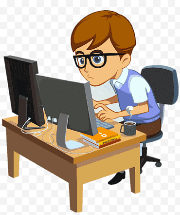 Science, Programmation informatique, Développeur de logiciels, Logiciels informatiques, Animation, Langage de programmation, Opérateur, Saisie de données png
