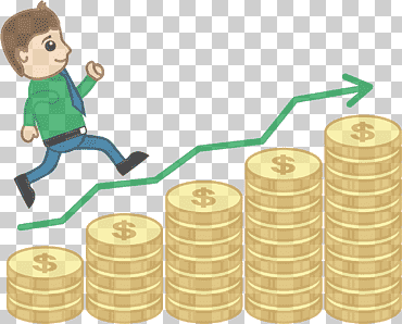 juegos de dinero en efectivo png