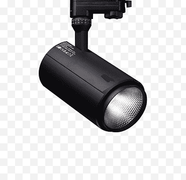 Efekt świetlny, oświetlenie, oświetlenie toru, oświetlenie wpuszczane, dioda elektroluminescencyjna, lampa LED, oprawa oświetleniowa, reflektor png