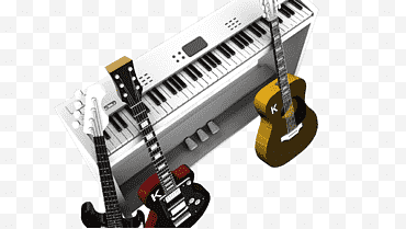 Piano, Instrumentos musicales electrónicos, Accesorio para instrumentos musicales, Instrumento electrónico, Tecnología, Teclado, Teclado musical, Juguete png