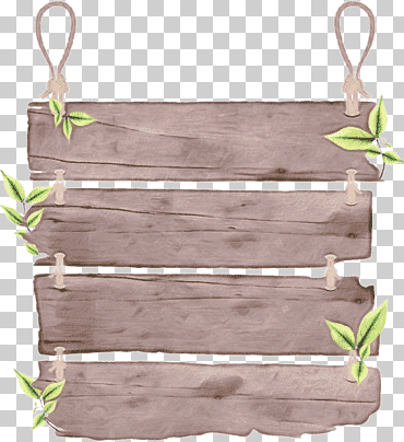 Dibujo de hoja, FRONTERAS Y MARCOS, Colgante, Etiqueta, Alá, Cartel, Scrapbooking, Madera png