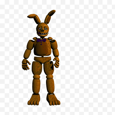 Dibujo De Familia, Five Nights At Freddys 4, Five Nights At Freddys 2, Ultimate Custom Night, Five Nights At Freddys 3, Freddy Fazbears Pizzería Simulador, Fredbears Family Diner, Animatronics png