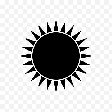 graphy Camera Logo, Bully Pulpit Interactive Llc, Marketing, Natural Environment, Television, Eye, Circle, Blackandwhite png