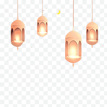 Cabello, Iluminación, Lámpara, Lámpara, Techo, Lámpara de techo, Línea, Linterna png