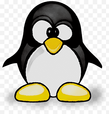Pingüino, Google Penguin, Google Panda, Búsqueda de Google, Optimización de motores de búsqueda, Motor de búsqueda web, Indexación de motores de búsqueda, Google Fred png