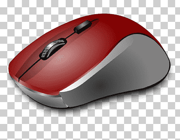 dispositivo de entrada del mouse tecnología de dispositivo electrónico hardware de computadora, dibujos animados, componente de computadora, periférico, accesorio de computadora png
