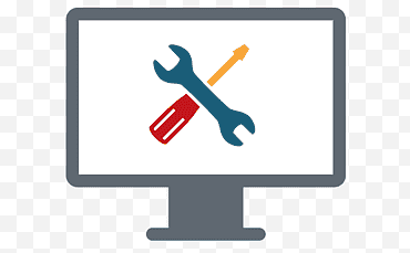 Logo mobilne, oprogramowanie komputerowe, programista, zintegrowane środowisko programistyczne, dane, kod źródłowy, oprogramowanie niestandardowe, programowanie komputerowe png