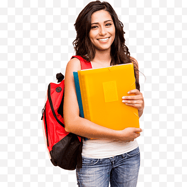 Mochila escolar, aluno, habilidades de estudo, educação, Professor, escola, Aprendizagem, Teste png