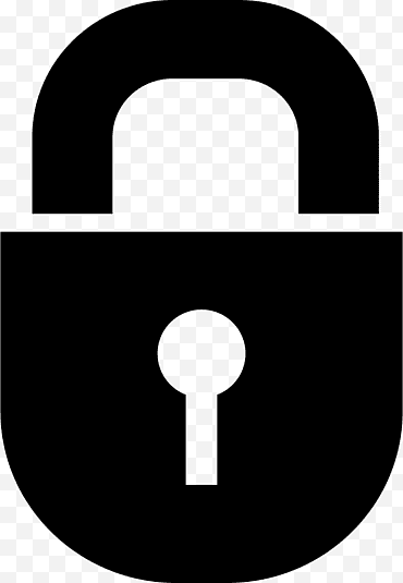 Candado, contraseña, cdr, base64, línea, círculo, símbolo, logotipo png