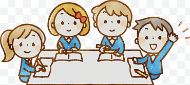 Grupo De Personas, Juku, Aprendizaje, Estudiante, Aula, Escuela, Lección, Grupo social png