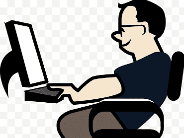 Lectura, Programación de computadoras, Desarrollador de software, Software, Lenguaje de programación, Error de software, Usuario, Pruebas de software png