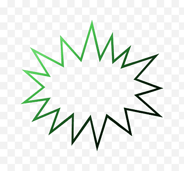 Globo Cómico, Globo De Diálogo, Arte Pop, Historietas, Dibujos Animados, Libro De Historietas, Diálogo png