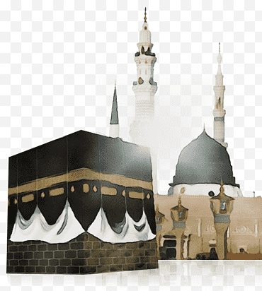 Bối cảnh Masjid, Kaaba, Umrah, Hajj, Nhà thờ Hồi giáo, Medina, Masjid Alharam, Ramadan png