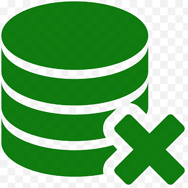 Bilgisayar, Silme, Veritabanı, SQL, Bilgisayar Yazılımı, PostgreSQL, Görünüm, Microsoft SQL Server png