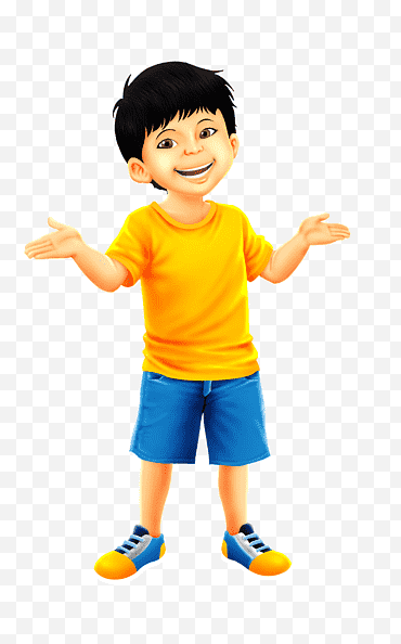 Barn, ärm, tumme, t-shirt, shorts, ytterkläder, sportkläder, sko png