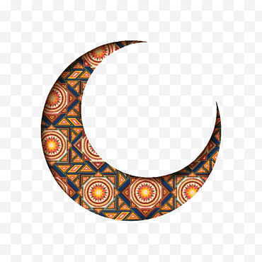 Motif Hồi giáo, Ramadan, Eid Alfitr, Nhà thờ Hồi giáo, Eid Aladha, Văn hóa Hồi giáo, Nghệ thuật thị giác, Trăng lưỡi liềm png