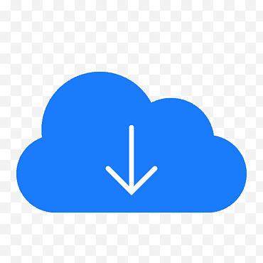 Logo Google, Komputasi Awan, Komputer, Kunci Kontrol, Kode Visual Studio, Perangkat Lunak Komputer, Google Chrome, Biru png