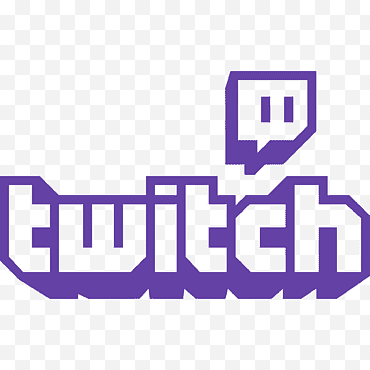 Tv, Streaming Media, Videojuegos, Logo, Live Streaming, Live Television, Online Streamer, Cuenta de usuario png