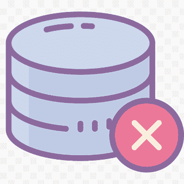 Cartoon Computer, Database, Database Server, Computer Servers, Microsoft SQL Server, Backup, Computer Network, Database Administrator png