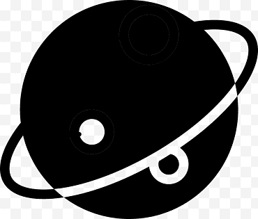 Cookie, förfalskning på tvärsidan, Github, programvarulager, källkod, JSON webbtoken, fältprogrammerbar grindmatris, integrerad utvecklingsmiljö png