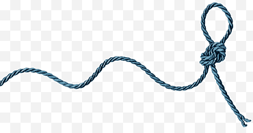 Cuerda, Cuerda, Recursión, Teoría, Definición, Teoría de Cuerdas, Dibujo, Nudo png