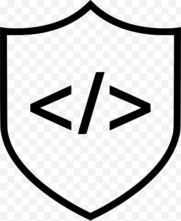 คอมพิวเตอร์การ์ตูน, การเขียนโปรแกรมคอมพิวเตอร์, ซอฟต์แวร์คอมพิวเตอร์, นักพัฒนาซอฟต์แวร์, ซอร์สโค้ด, สัญลักษณ์, ภาษาโปรแกรม, การต่อสู้ png