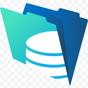 Data Arrow, Filemaker, Filemaker Pro Advanced, Database, Filemaker Developer, Computer Servers, Computer Program, Database Application png