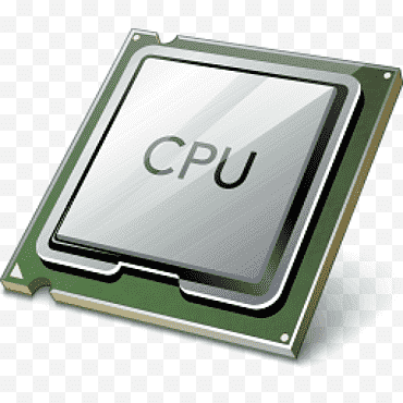 Teknologi Central Processing Unit, Intel, Komputer, Mikroprosesor, Pendingin Komputer, Intel Core png