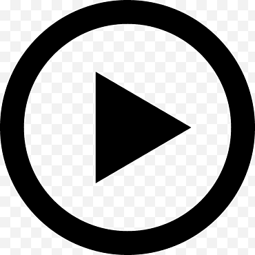 Daire Arka Plan Ok, Düğme, Çizgi, Logo, Siyah Beyaz, Sembol png