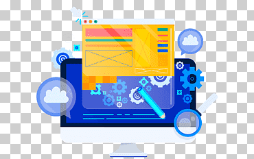 웹 디자인, 소프트웨어 개발, 웹 개발, 자바 스크립트, 컴퓨터 소프트웨어, 모바일 앱 개발, 기업 자원 계획, Drupal png