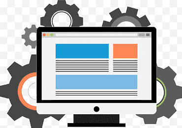 Web design, software per computer, sviluppo Web, applicazione Web, sviluppatore di software, programma per computer, linea, tecnologia png