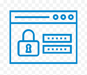 Cloud computing, software antivirus, ransomware, malware, protezione dei dati, Secureaplus, sicurezza del cloud computing, software per computer png
