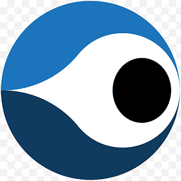 Logotipo De Php, Software De Computadora, Java, Organización, Nodejs, Software De Negocios, JavaScript, Computación En Tiempo Real png