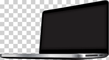 Tv, Dizüstü Bilgisayar, Bilgisayar, Bilgisayar Klavye, Bilgisayar Monitörleri, Çizim, Çıkış Cihazı, Teknoloji png