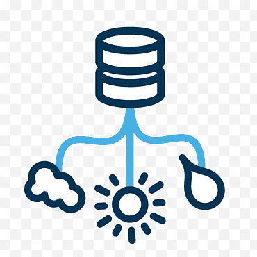 Big Data, Gestión de datos, Análisis de datos, Software informático, Minería de datos, Estadísticas, Aplicación web, Estructura de datos png