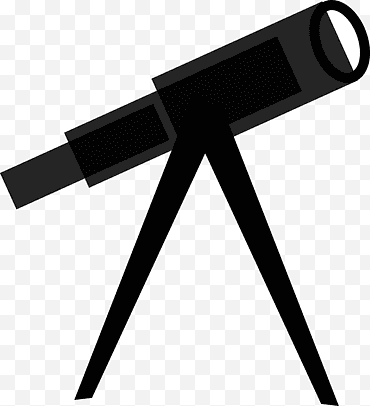 Mesa, Telescopio, Telescopio reflector, Reflexión, Binoculares, Telescopio espacial, Óptica, Telescopio óptico png