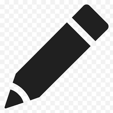 Logo de message, ordinateur, données, objet, Github, demandes, structure de données, Jsonld png