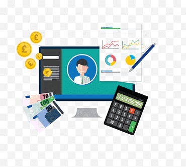 Tecnología de nómina, recursos humanos, gestión de recursos humanos, cheque de pago, sistema de gestión de recursos humanos, negocios, organización, servicio png