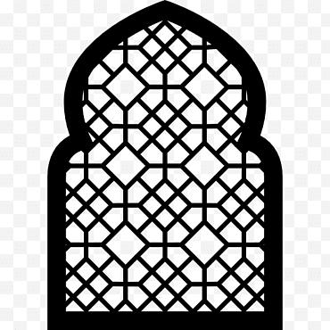 Mô hình hình học Hồi giáo, Kiến trúc Hồi giáo, Nhà thờ Hồi giáo, Ramadan, Nghệ thuật Hồi giáo, Ả Rập, Phép đối xứng, Nghệ thuật thị giác png