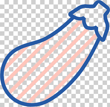 สายอาหารผู้แต่ง png