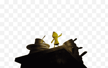 Tv, Videojuegos, Little Nightmares, 2018, Youtube, Streaming Media, Video On Demand, Televisión png