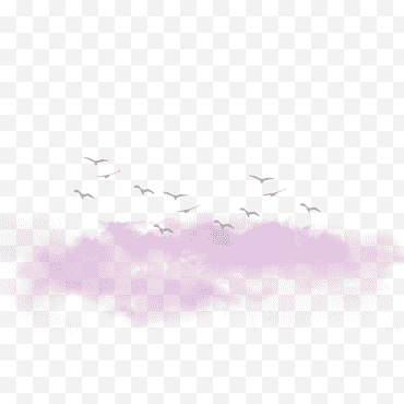 Cloud Computing, Pink M, Computer, Sky, Rtv Pink, Purple, Violet, Lilla png