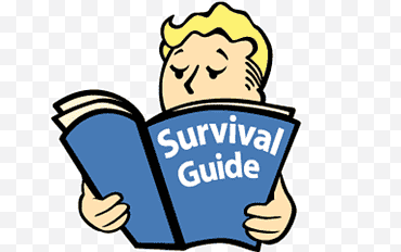 Skräpmat, Fallout 3, Fallout 4, Wasteland, Vault, Videospel, Vault 101 Dweller, Character Creation png