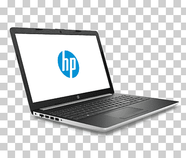 Computadora portátil, 156 pulgadas, unidad central de procesamiento, procesador multinúcleo, Intel, HP Pavilion, disco duro de 1 tb, Intel Core png