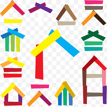 Ingegnere, ingegneria, software per computer, informatica, ingegneria del software, ingegneria di processo, processo di progettazione ingegneristica, sistema software png