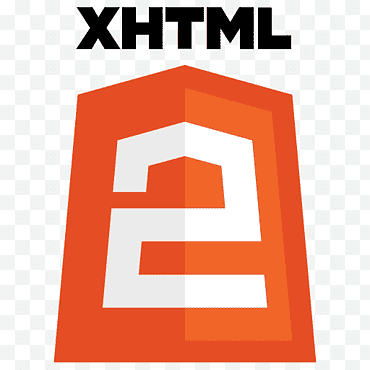 Logo Html, Html5, JavaScript, Software per computer, Sviluppo Web, Browser Web, Elemento Canvas, Linguaggio di programmazione png