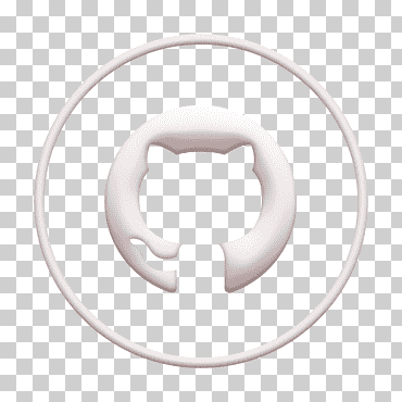 Deep Learning Icon, Github Icon, Machine Learning, Theano, Scikitlearn, Tensorflow, Python, Research png