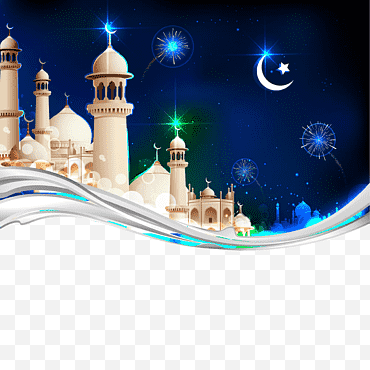 Eid Mubarak Light, Eid Alfitr, Eid Aladha, Ramadan, Mawlid, Eid Prayers, Zakat Alfitr, Islam png
