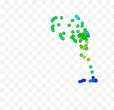3d, computersoftware, visualisatie, gegevens, gegevensvisualisatie, gegevensverwerking, teledetectie, onderzoek png