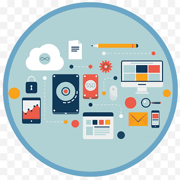 Internet Cloud, Webentwicklung, Webdesign, Cloud Computing, Mobiltelefone, Android, Computersoftware, Android Softwareentwicklung png